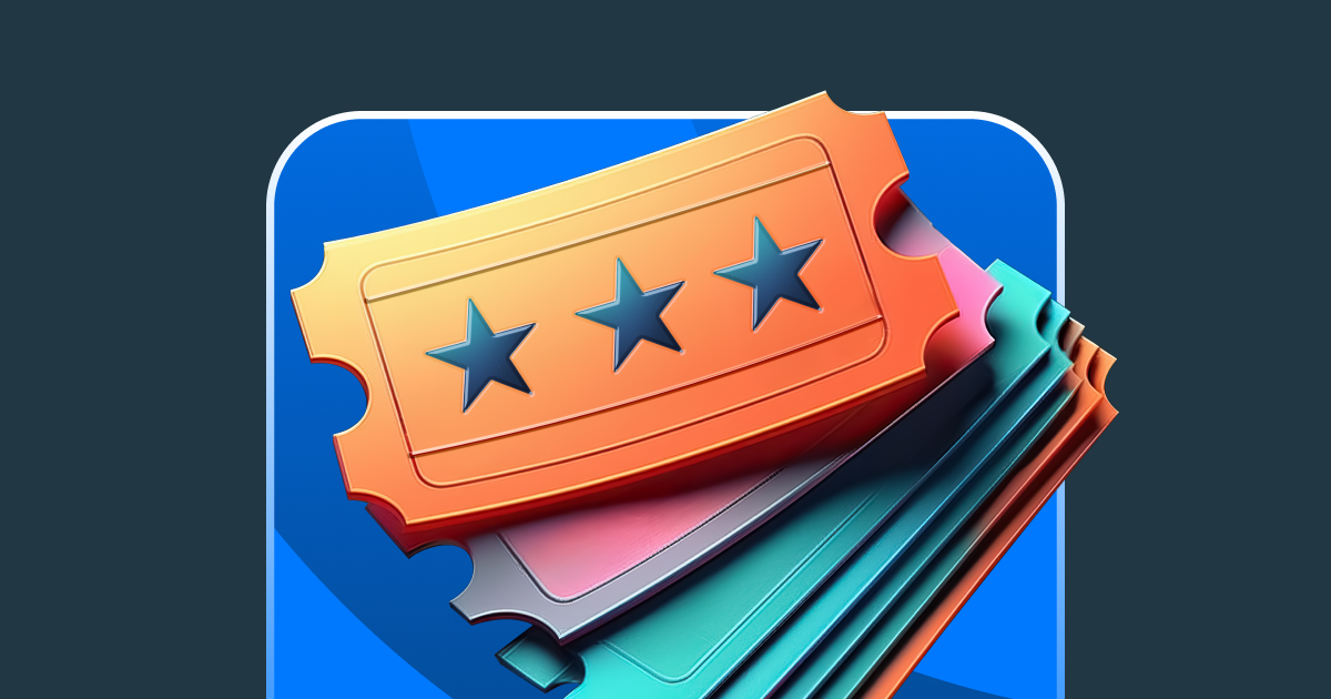 Lotteria settimanale di Stake
