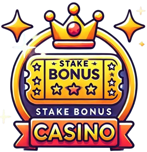 Stake bonus casinò
